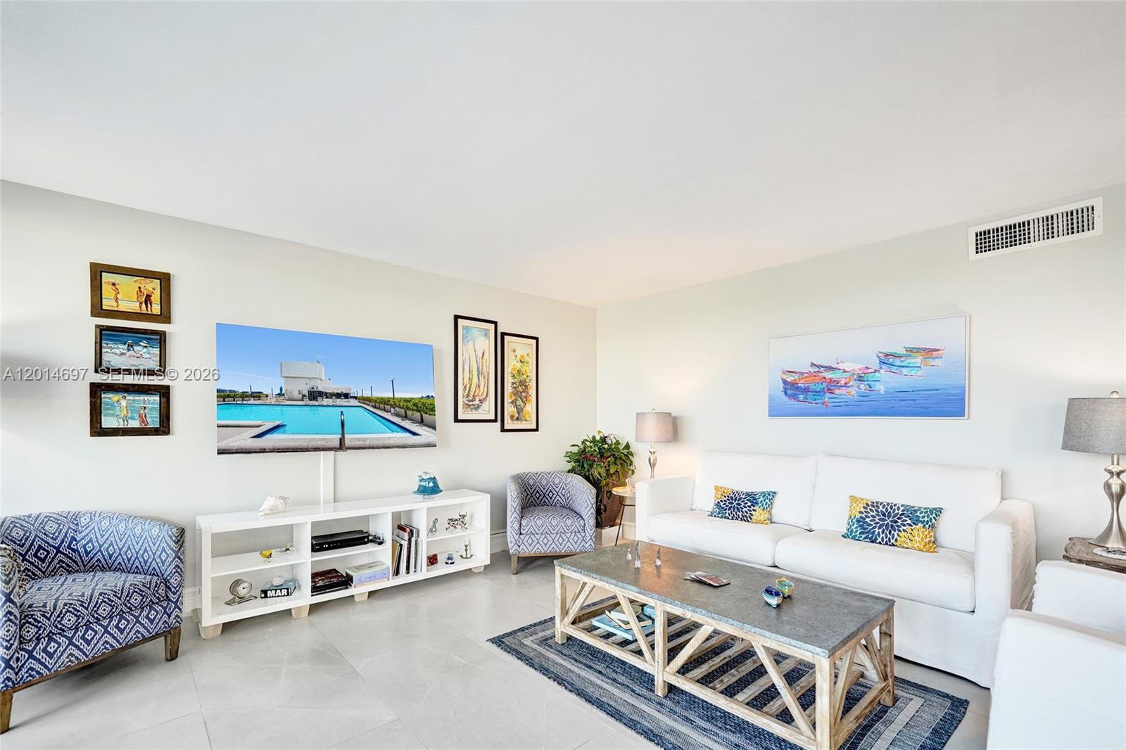 936 Intracoastal Dr #4F Fort Lauderdale, FL 33304