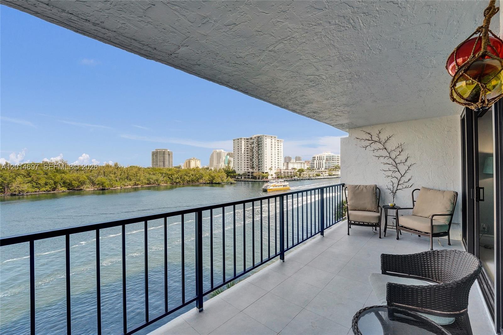 936 Intracoastal Dr #4F Fort Lauderdale, FL 33304