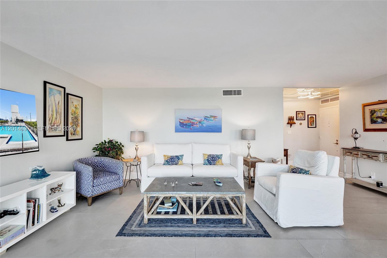 936 Intracoastal Dr #4F Fort Lauderdale, FL 33304
