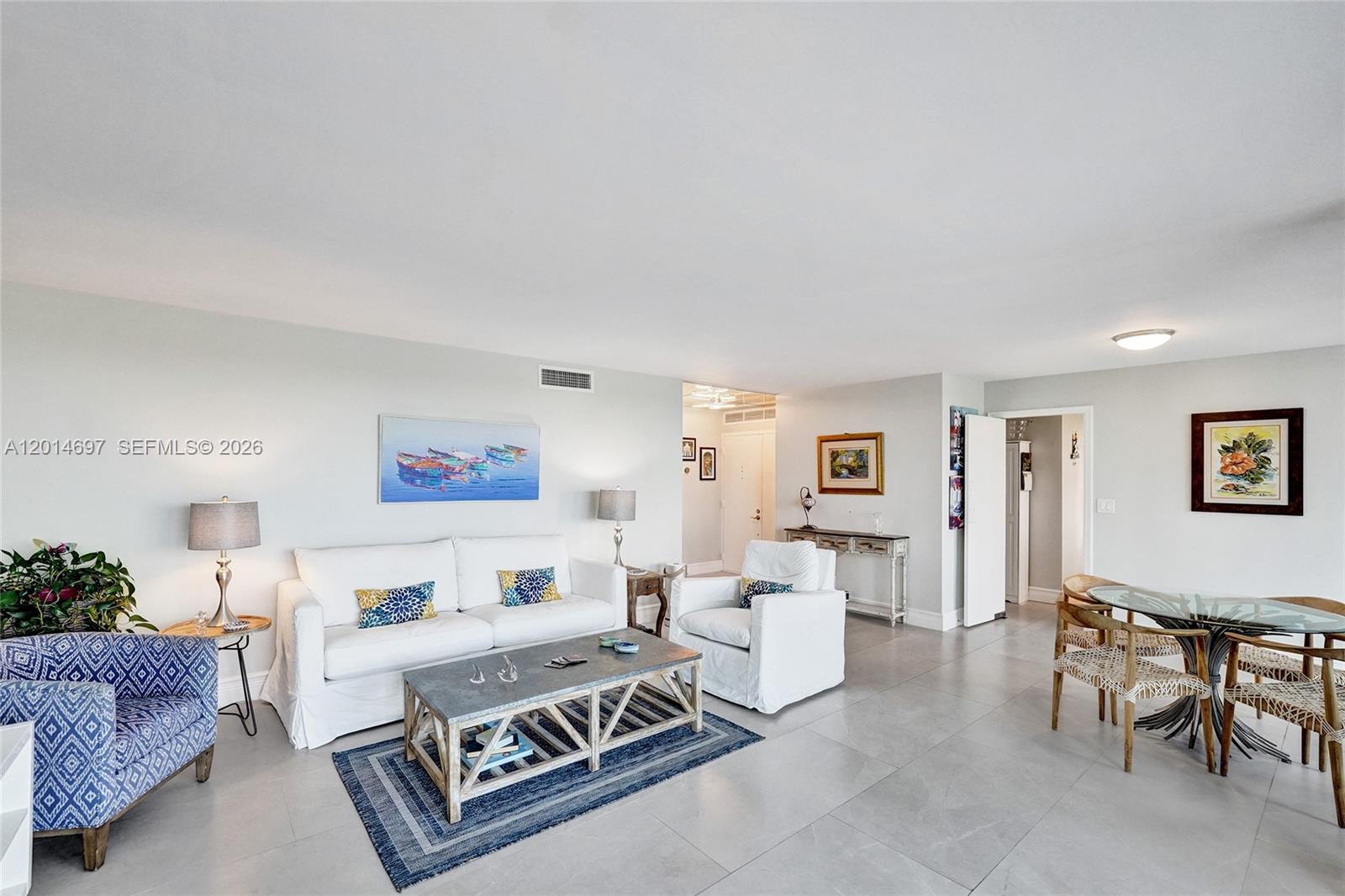 936 Intracoastal Dr #4F Fort Lauderdale, FL 33304