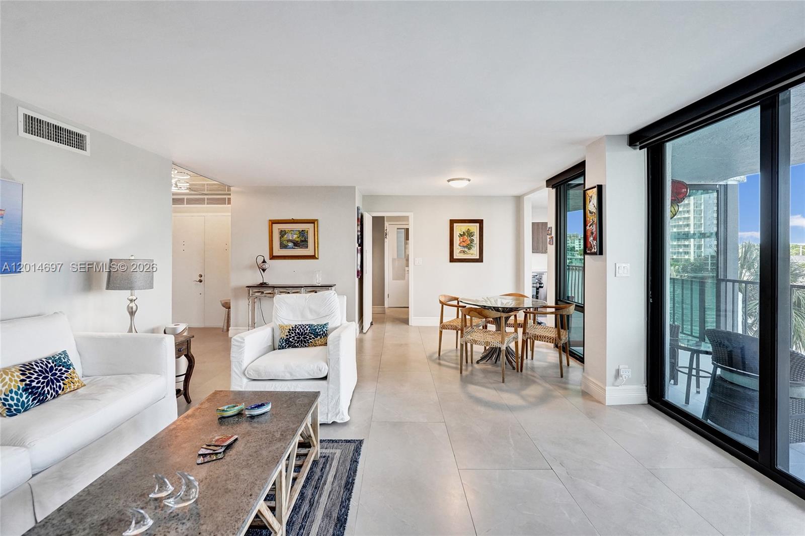 936 Intracoastal Dr #4F Fort Lauderdale, FL 33304