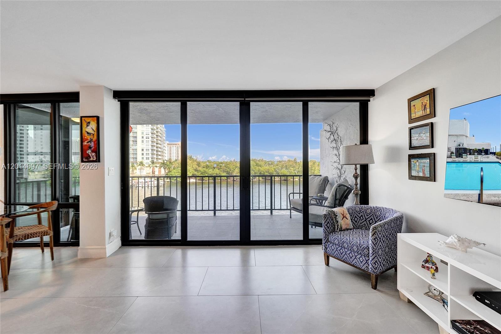 936 Intracoastal Dr #4F Fort Lauderdale, FL 33304