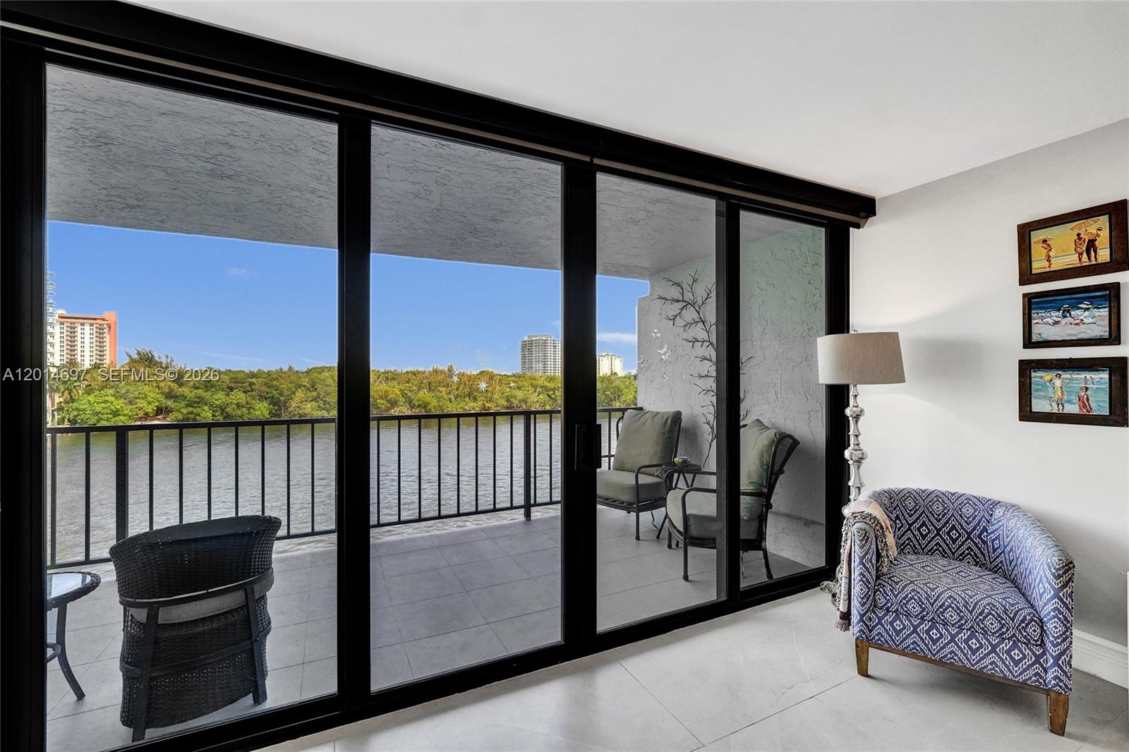 936 Intracoastal Dr #4F Fort Lauderdale, FL 33304