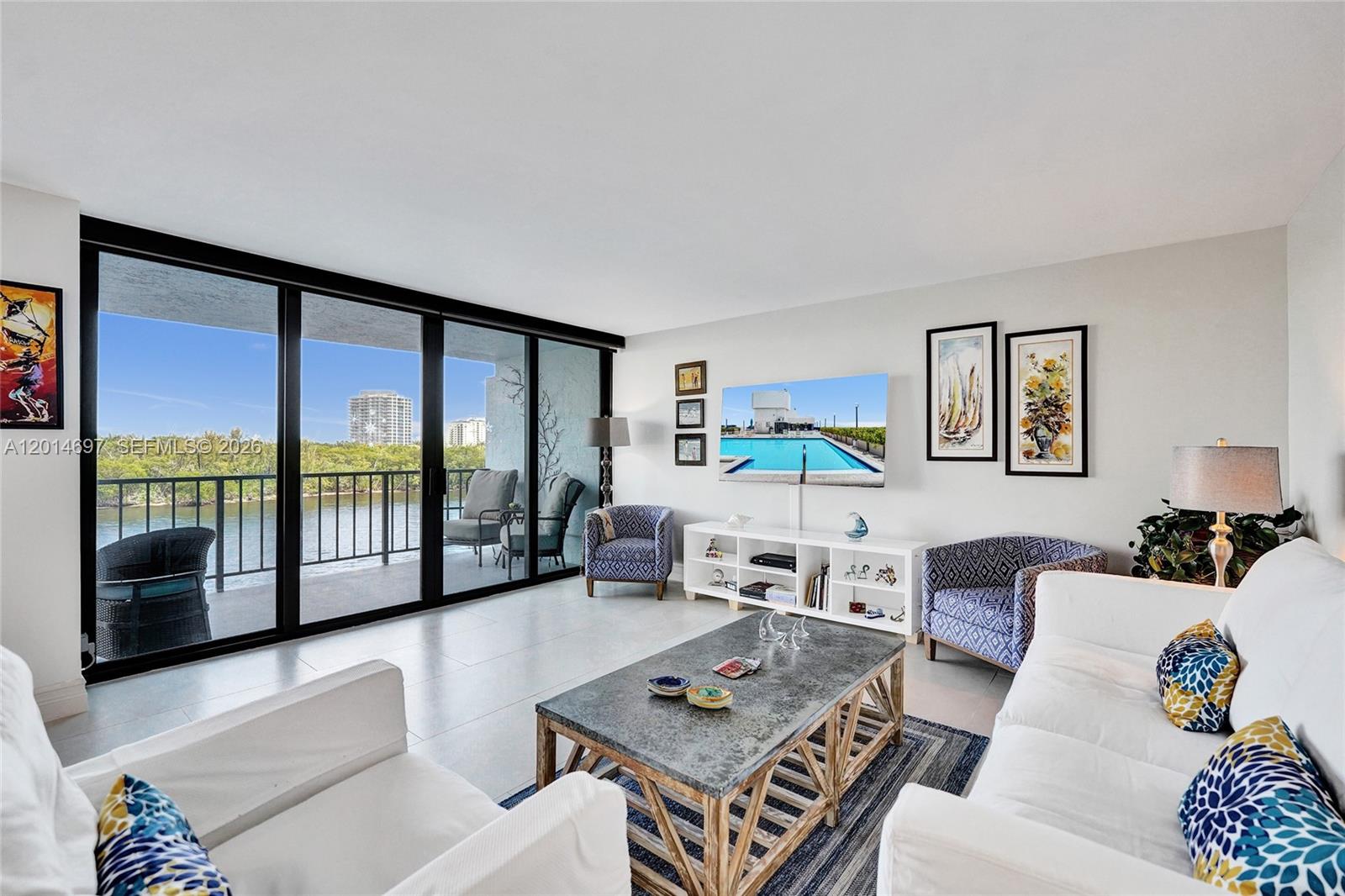 936 Intracoastal Dr #4F Fort Lauderdale, FL 33304