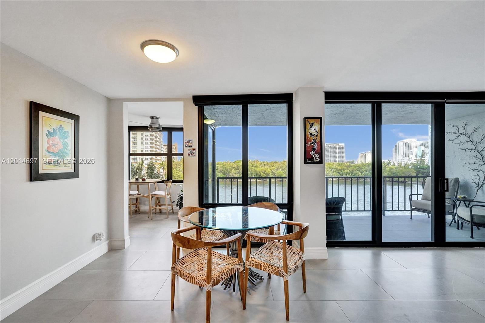 936 Intracoastal Dr #4F Fort Lauderdale, FL 33304