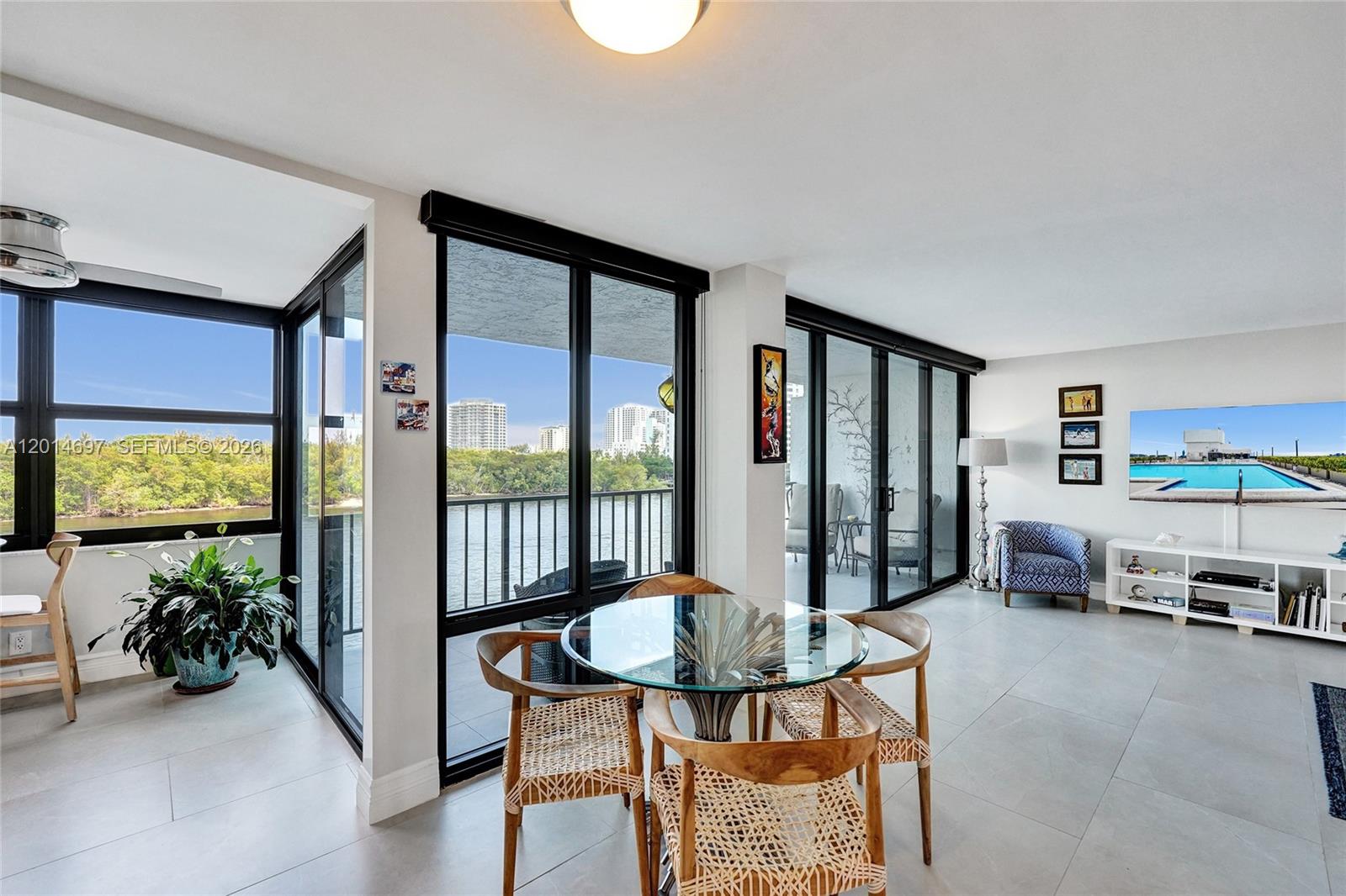 936 Intracoastal Dr #4F Fort Lauderdale, FL 33304