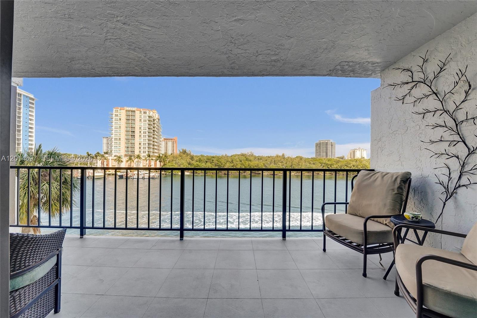 936 Intracoastal Dr #4F Fort Lauderdale, FL 33304