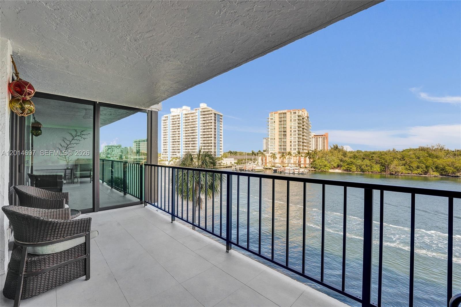 936 Intracoastal Dr #4F Fort Lauderdale, FL 33304