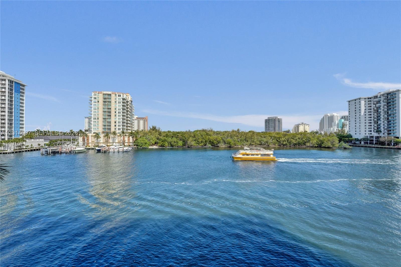 936 Intracoastal Dr #4F Fort Lauderdale, FL 33304