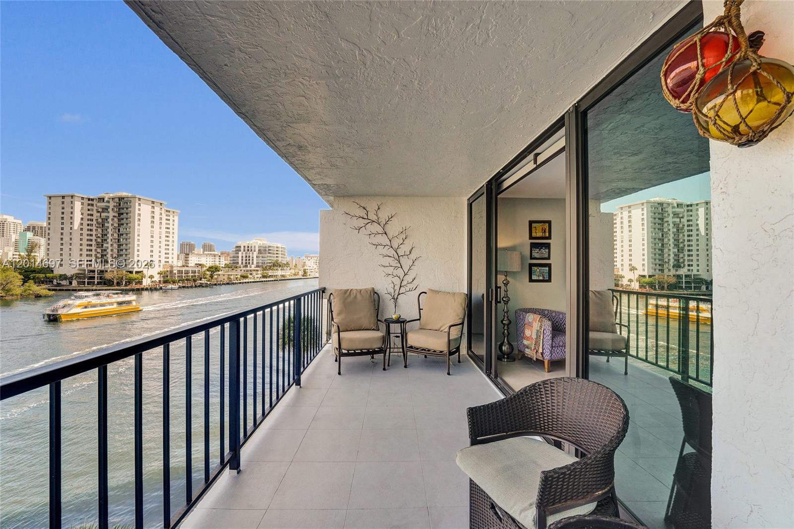 936 Intracoastal Dr #4F Fort Lauderdale, FL 33304