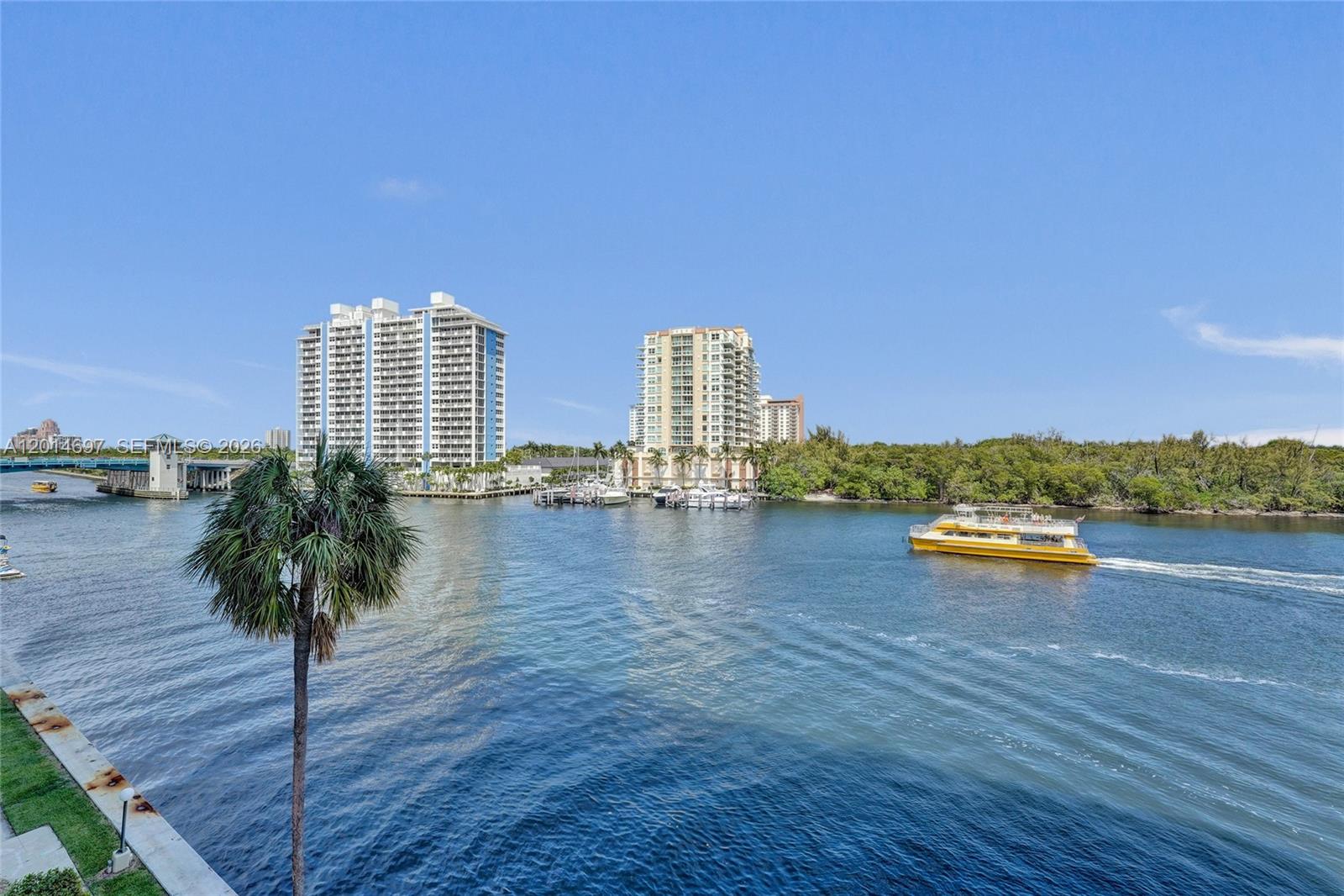 936 Intracoastal Dr #4F Fort Lauderdale, FL 33304