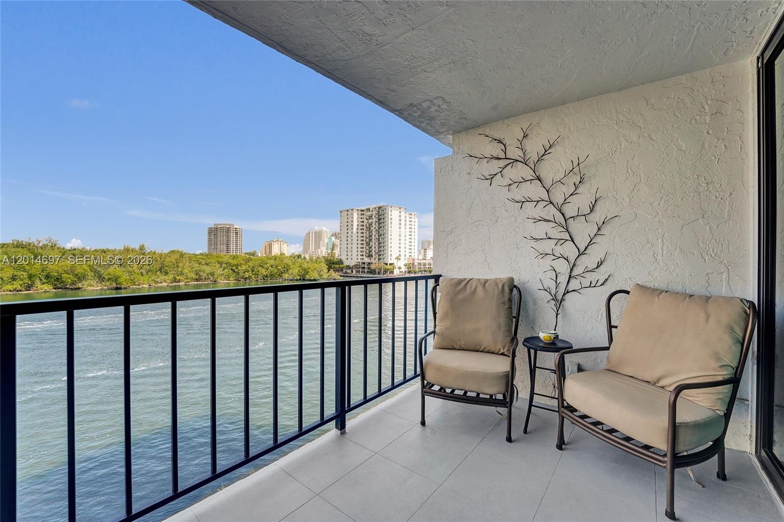 936 Intracoastal Dr #4F Fort Lauderdale, FL 33304