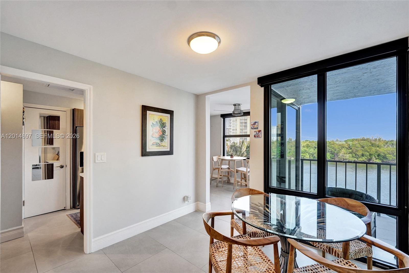 936 Intracoastal Dr #4F Fort Lauderdale, FL 33304