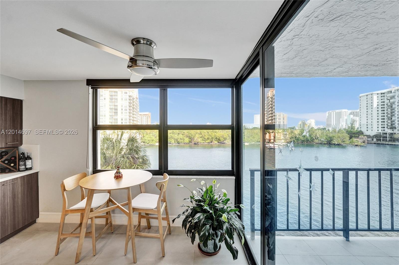 936 Intracoastal Dr #4F Fort Lauderdale, FL 33304