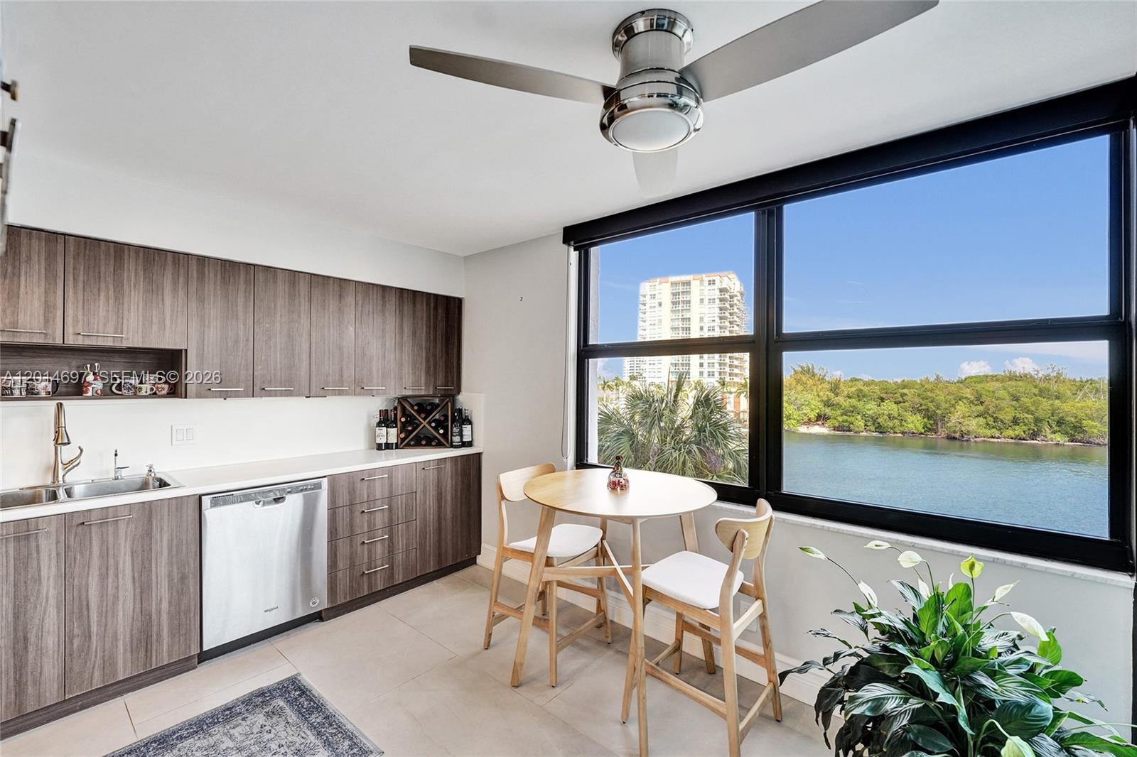 936 Intracoastal Dr #4F Fort Lauderdale, FL 33304