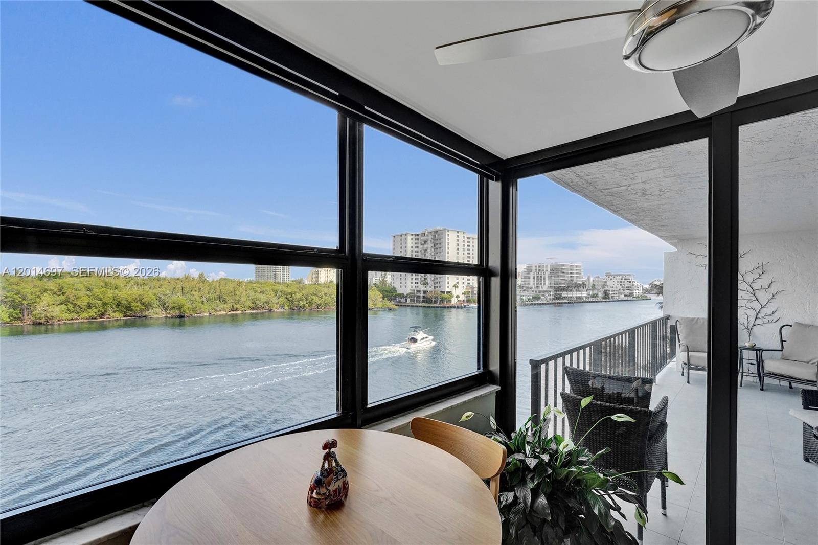 936 Intracoastal Dr #4F Fort Lauderdale, FL 33304