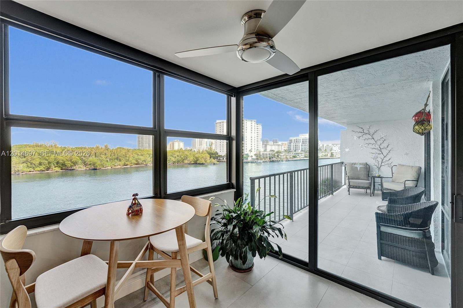 936 Intracoastal Dr #4F Fort Lauderdale, FL 33304