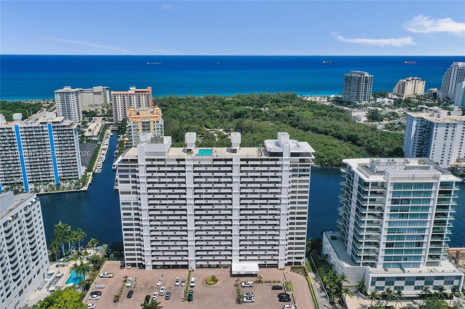 936 Intracoastal Dr #4F Fort Lauderdale, FL 33304