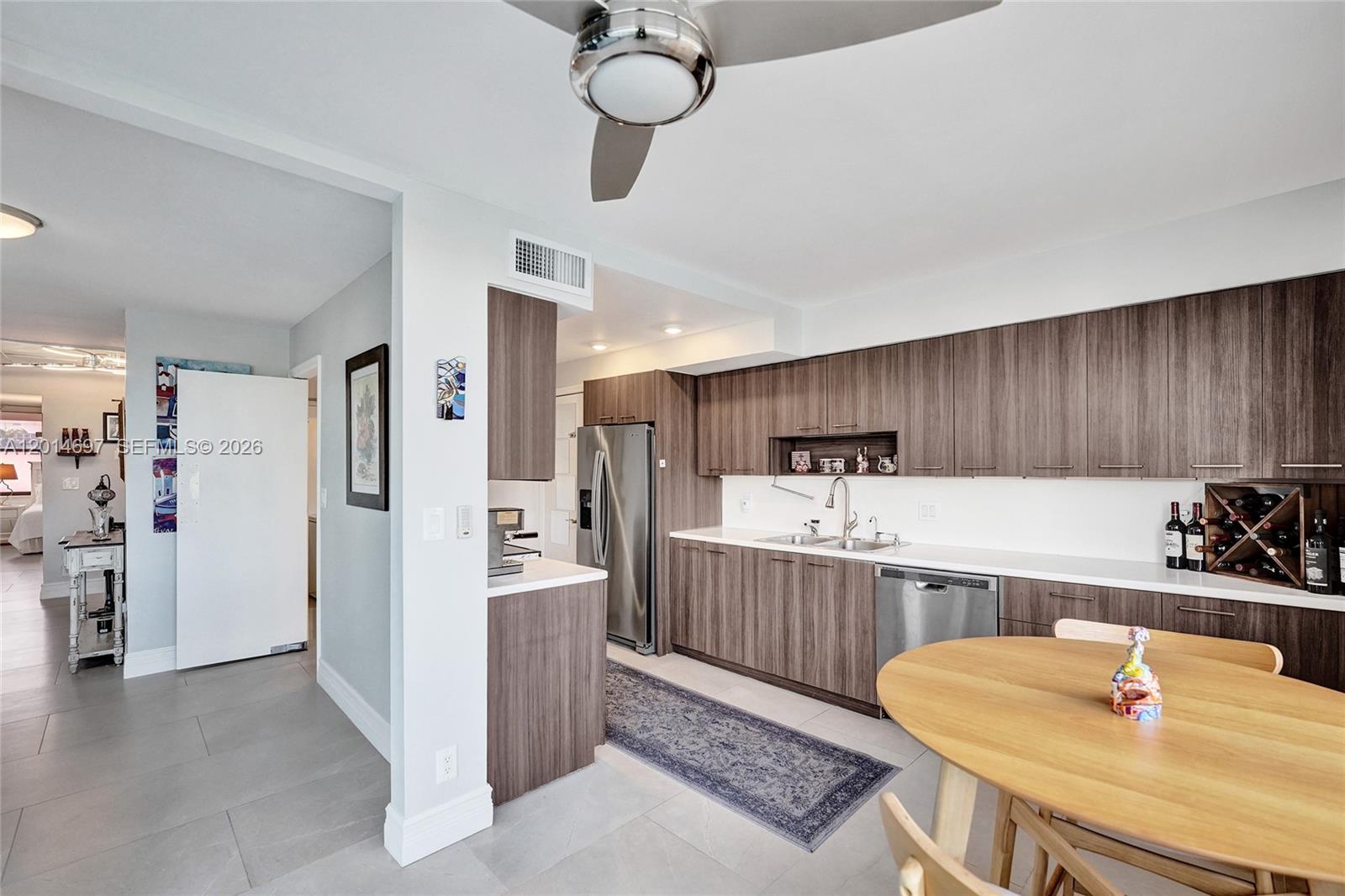 936 Intracoastal Dr #4F Fort Lauderdale, FL 33304