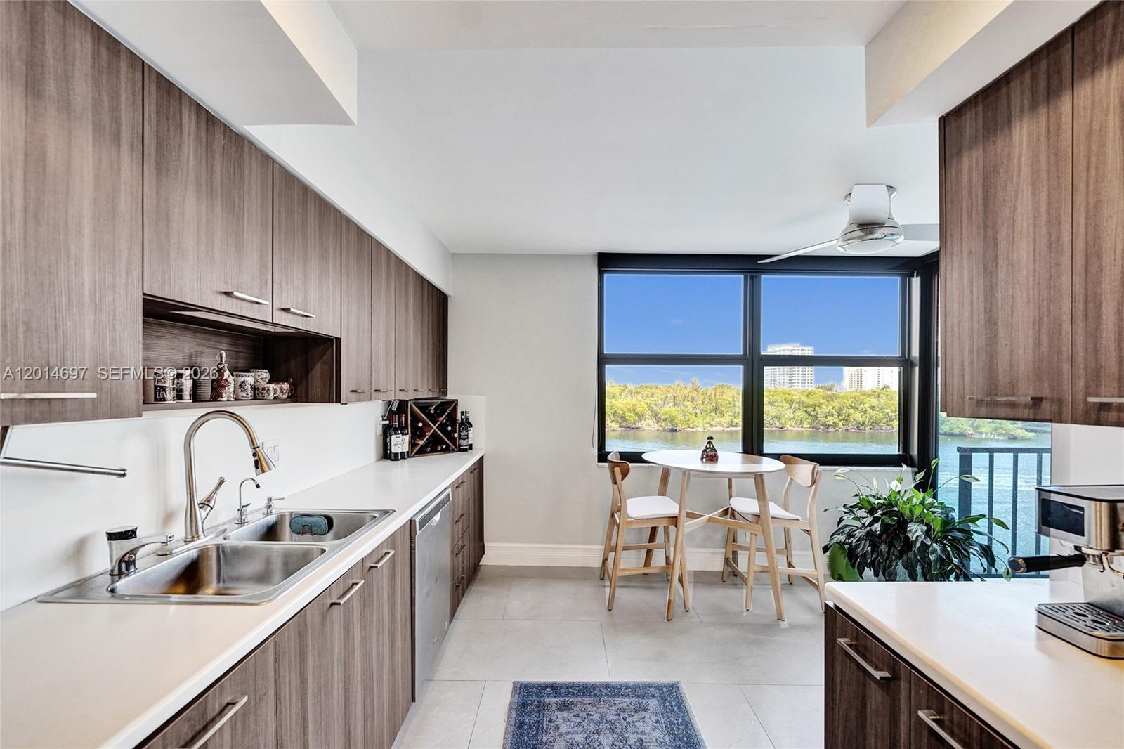 936 Intracoastal Dr #4F Fort Lauderdale, FL 33304