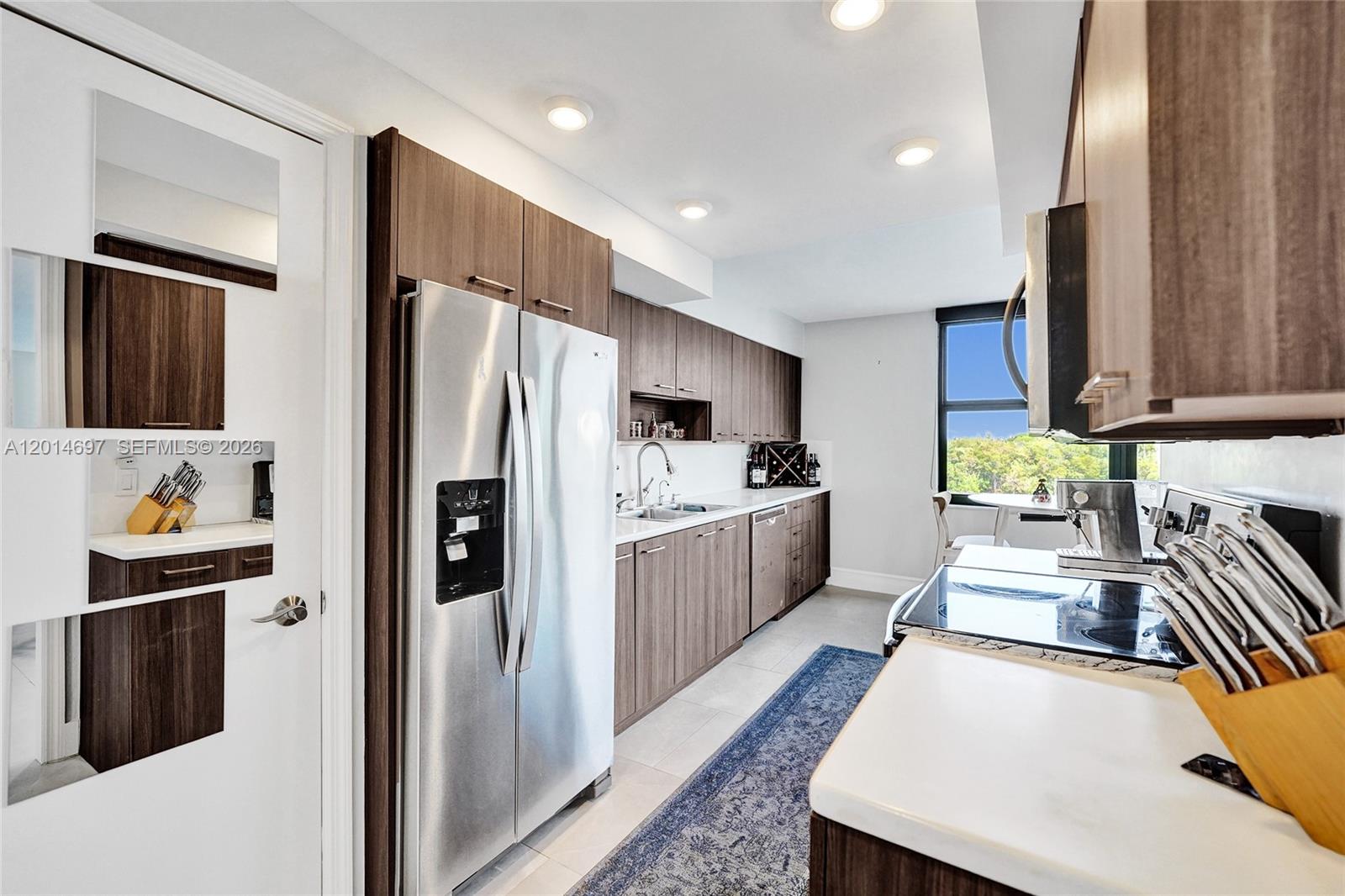 936 Intracoastal Dr #4F Fort Lauderdale, FL 33304