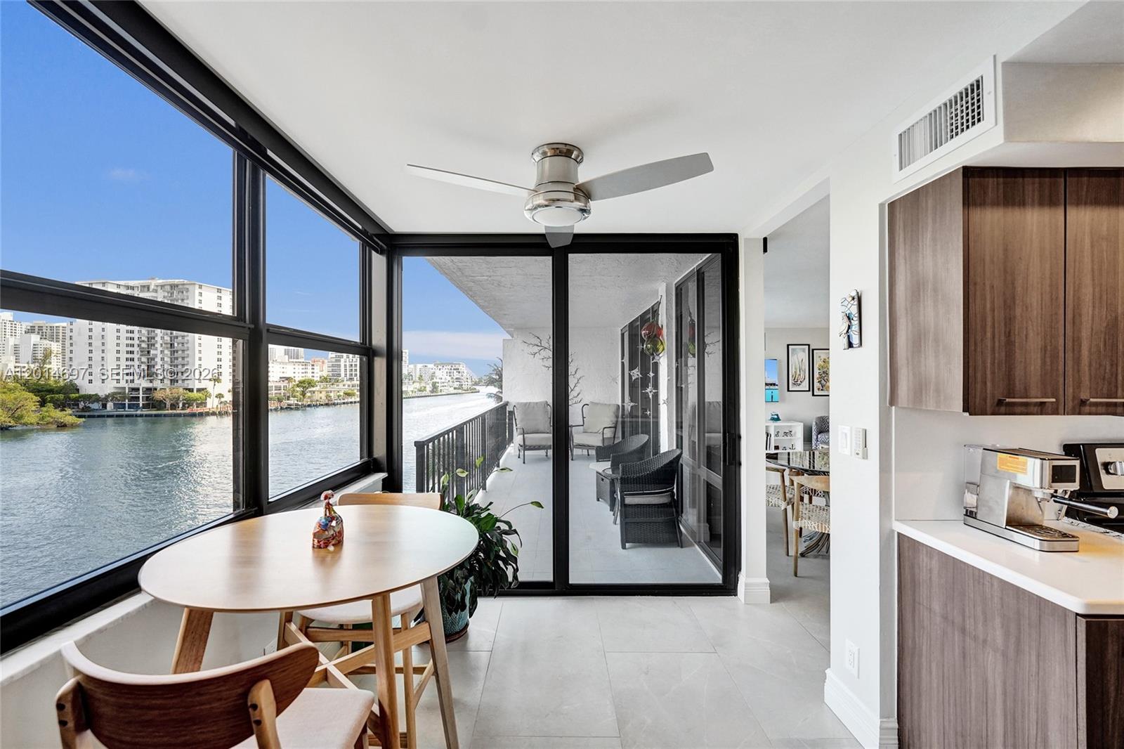 936 Intracoastal Dr #4F Fort Lauderdale, FL 33304