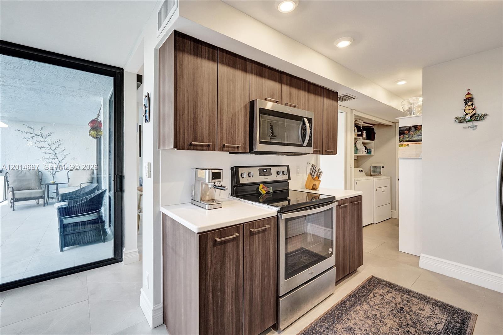 936 Intracoastal Dr #4F Fort Lauderdale, FL 33304