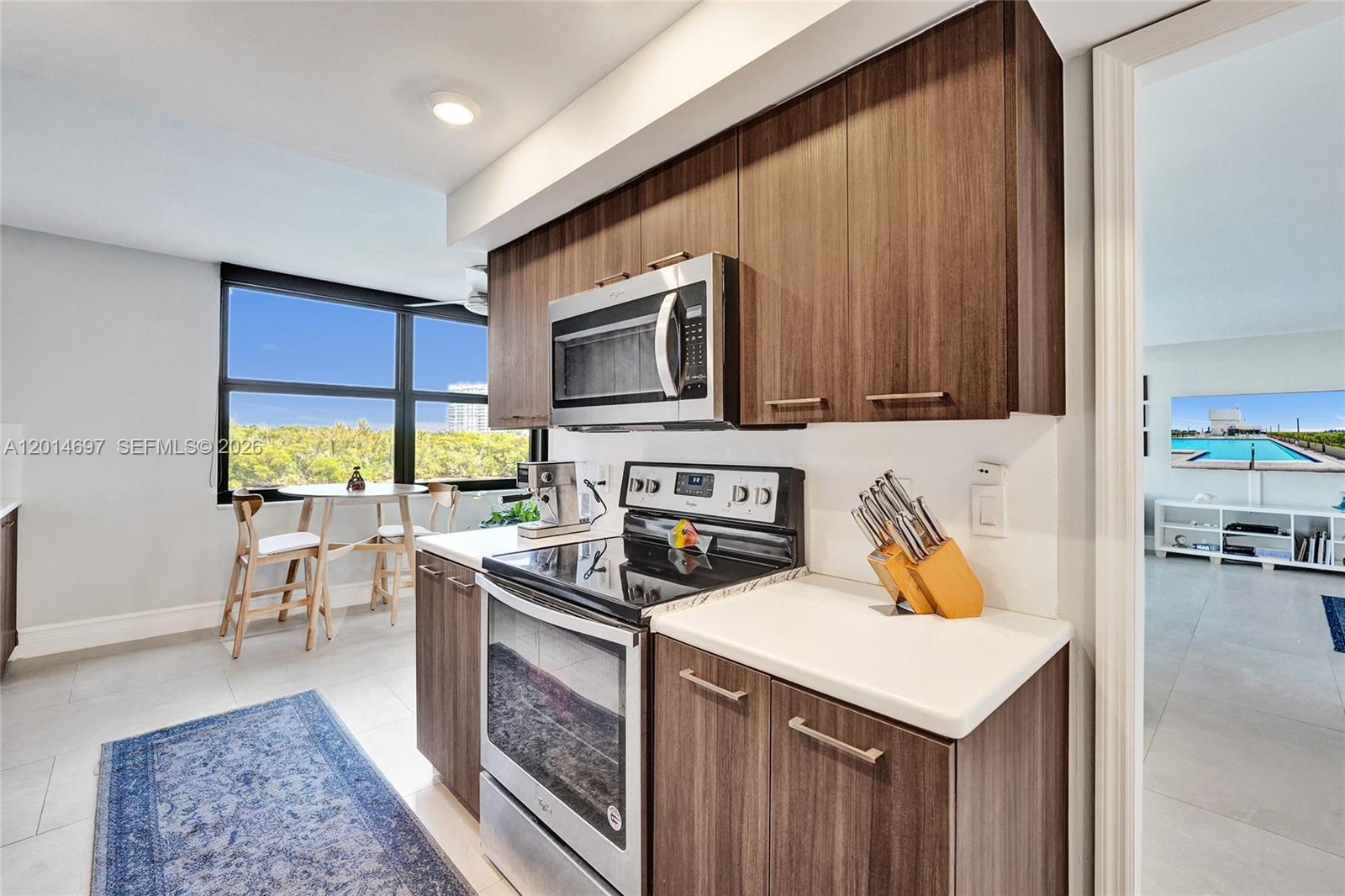 936 Intracoastal Dr #4F Fort Lauderdale, FL 33304