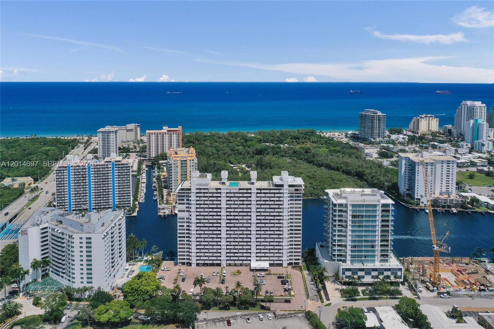 936 Intracoastal Dr #4F Fort Lauderdale, FL 33304