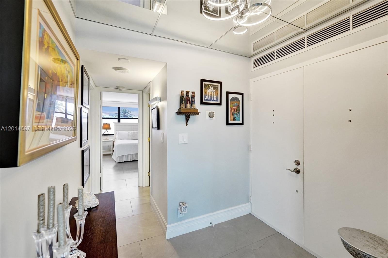 936 Intracoastal Dr #4F Fort Lauderdale, FL 33304