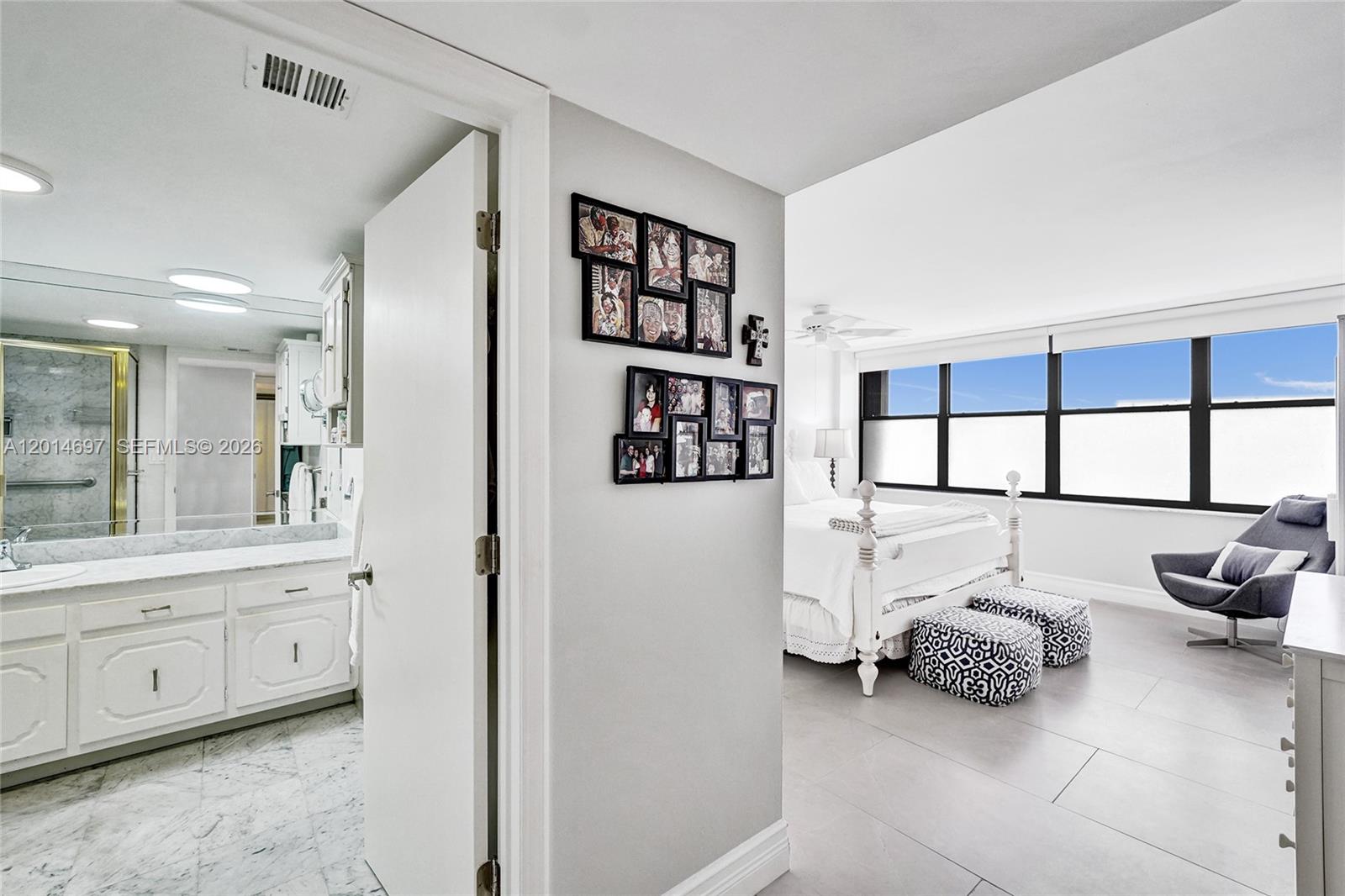 936 Intracoastal Dr #4F Fort Lauderdale, FL 33304