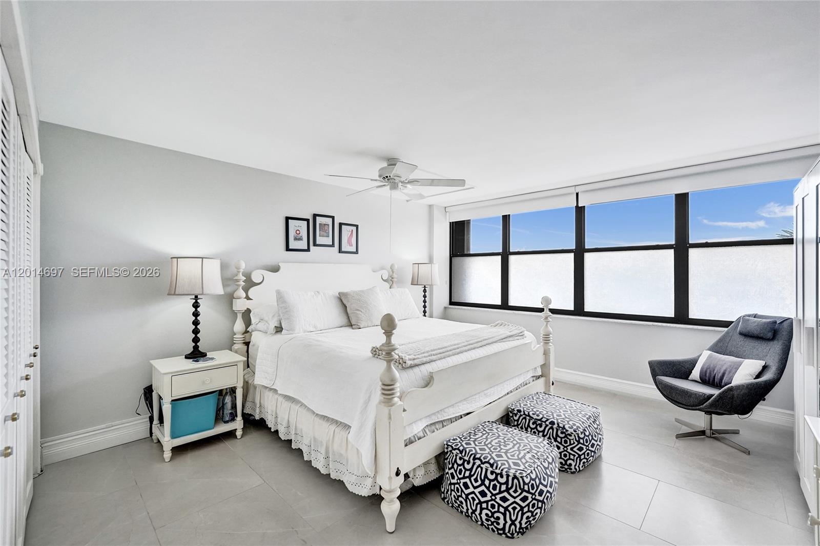936 Intracoastal Dr #4F Fort Lauderdale, FL 33304