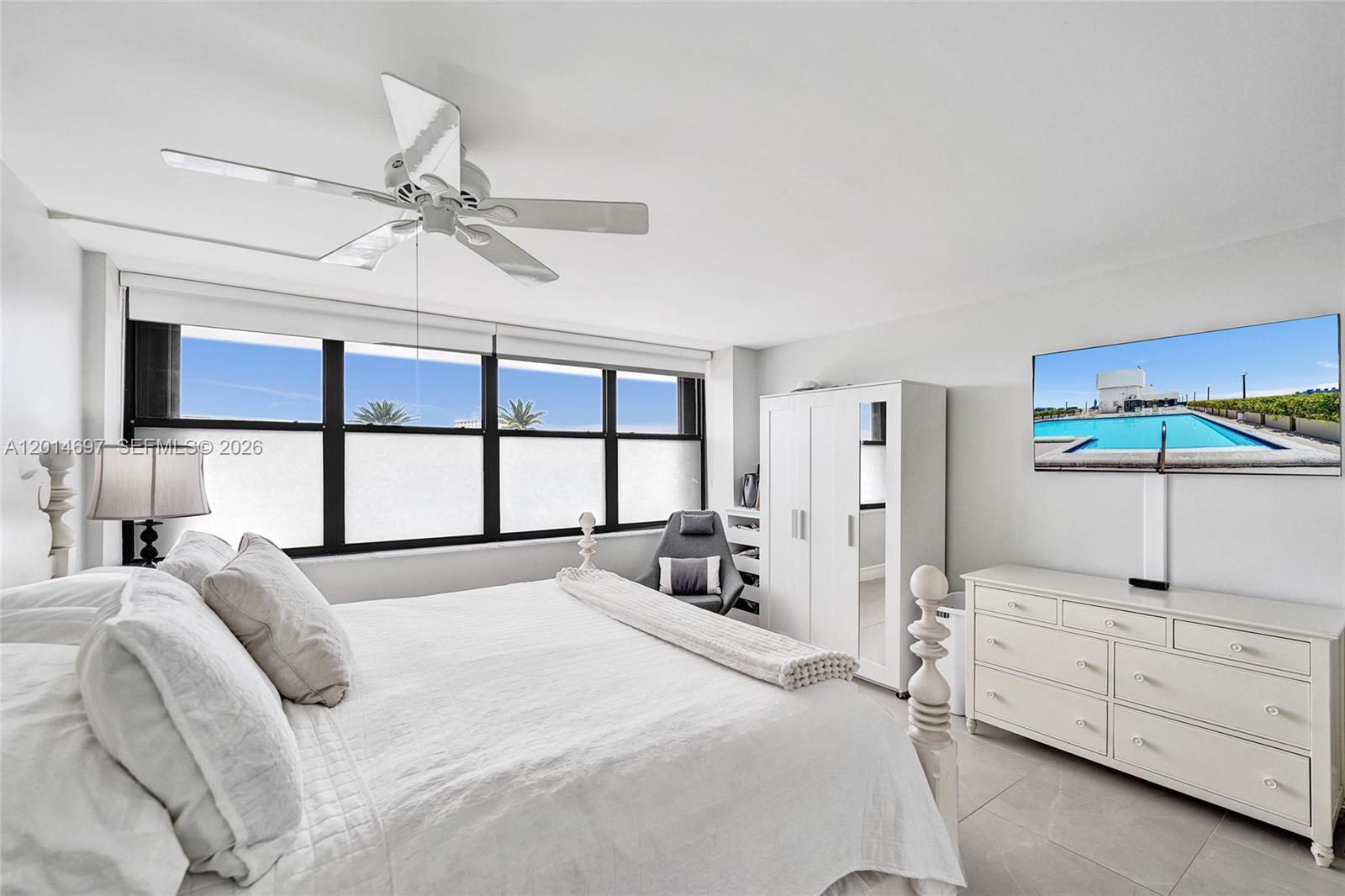 936 Intracoastal Dr #4F Fort Lauderdale, FL 33304