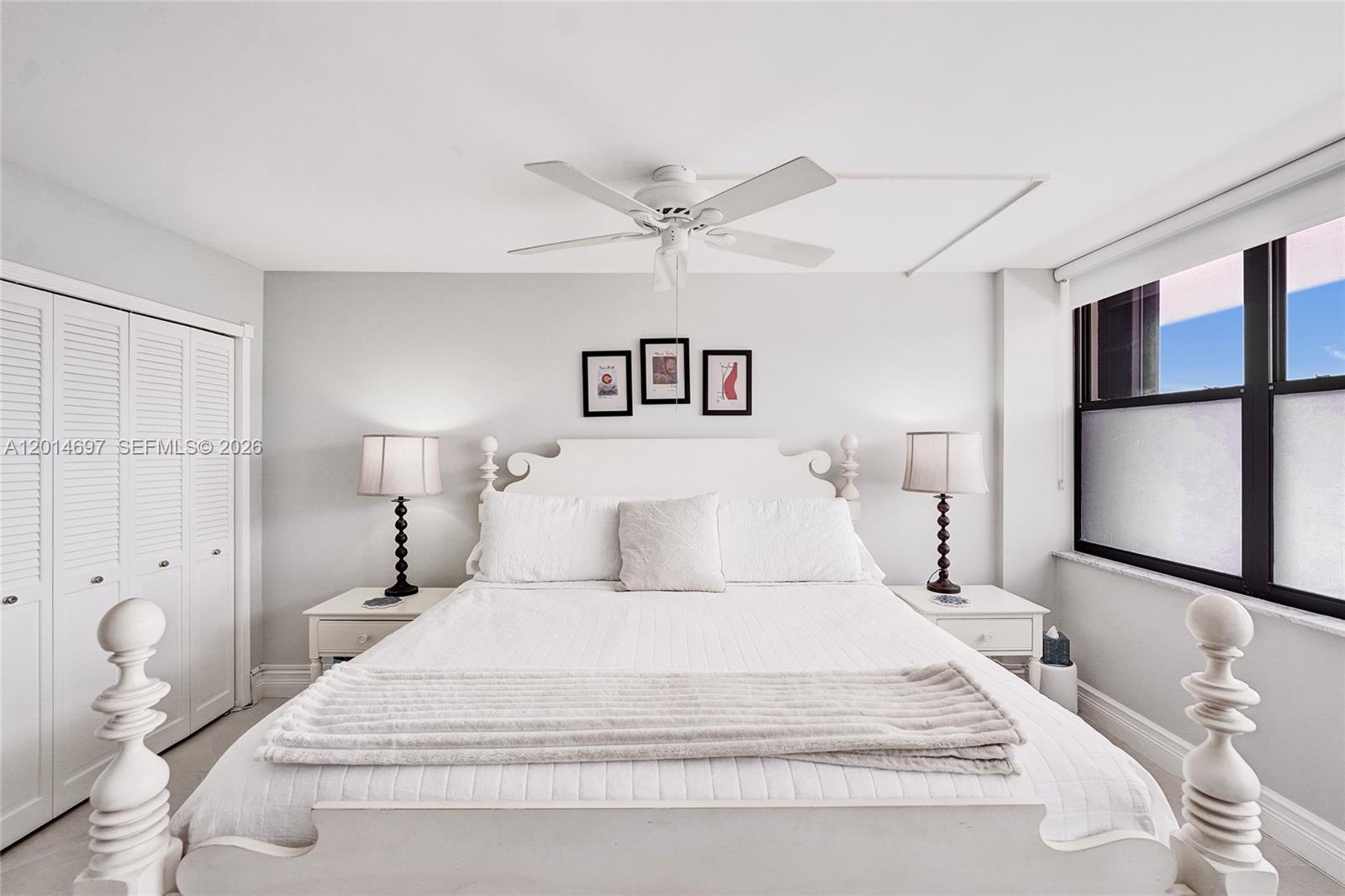 936 Intracoastal Dr #4F Fort Lauderdale, FL 33304