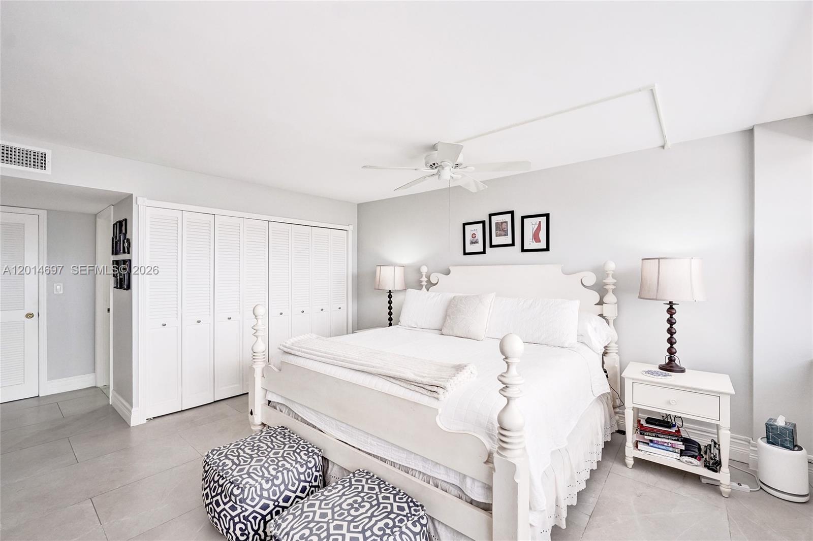 936 Intracoastal Dr #4F Fort Lauderdale, FL 33304
