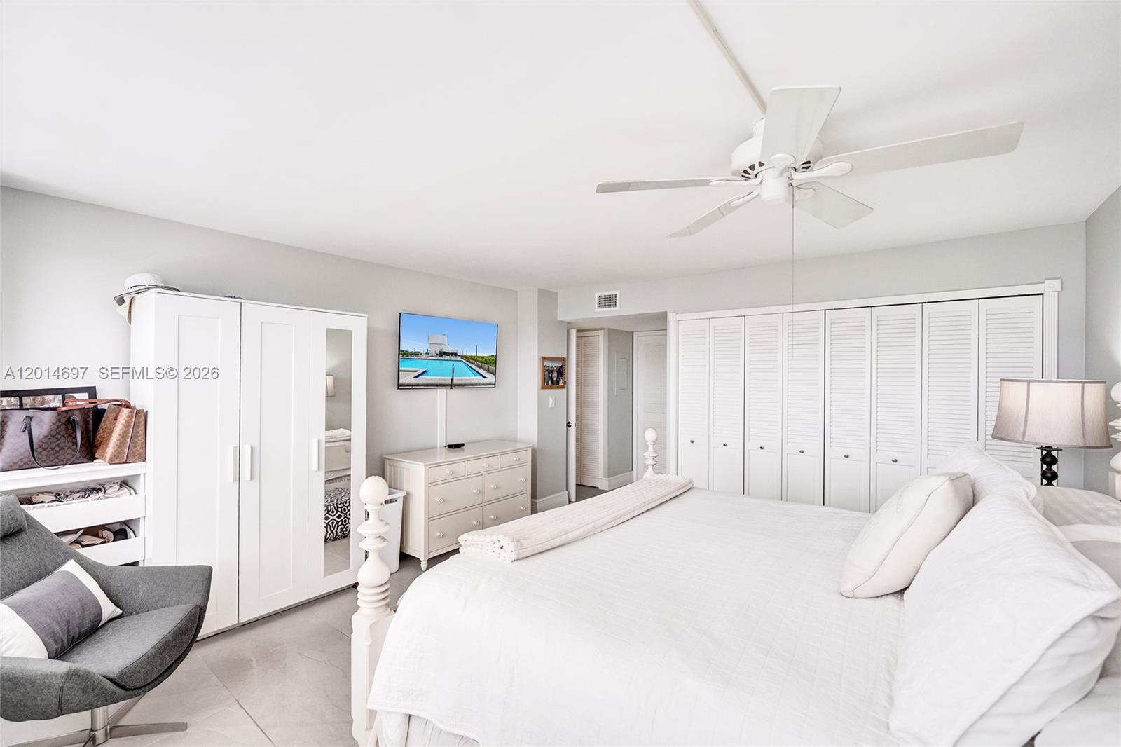 936 Intracoastal Dr #4F Fort Lauderdale, FL 33304