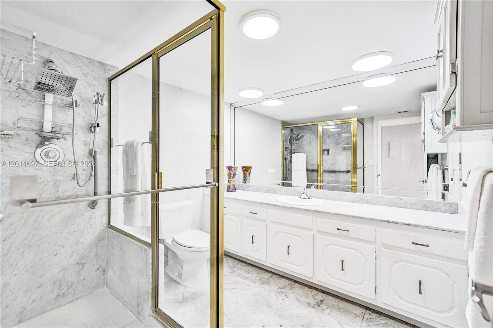 936 Intracoastal Dr #4F Fort Lauderdale, FL 33304