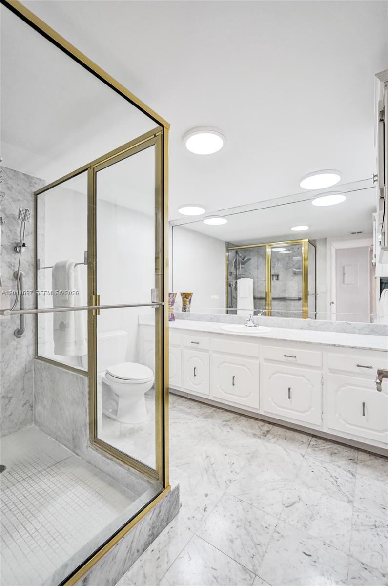 936 Intracoastal Dr #4F Fort Lauderdale, FL 33304