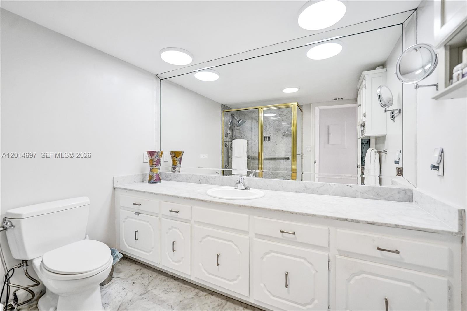 936 Intracoastal Dr #4F Fort Lauderdale, FL 33304