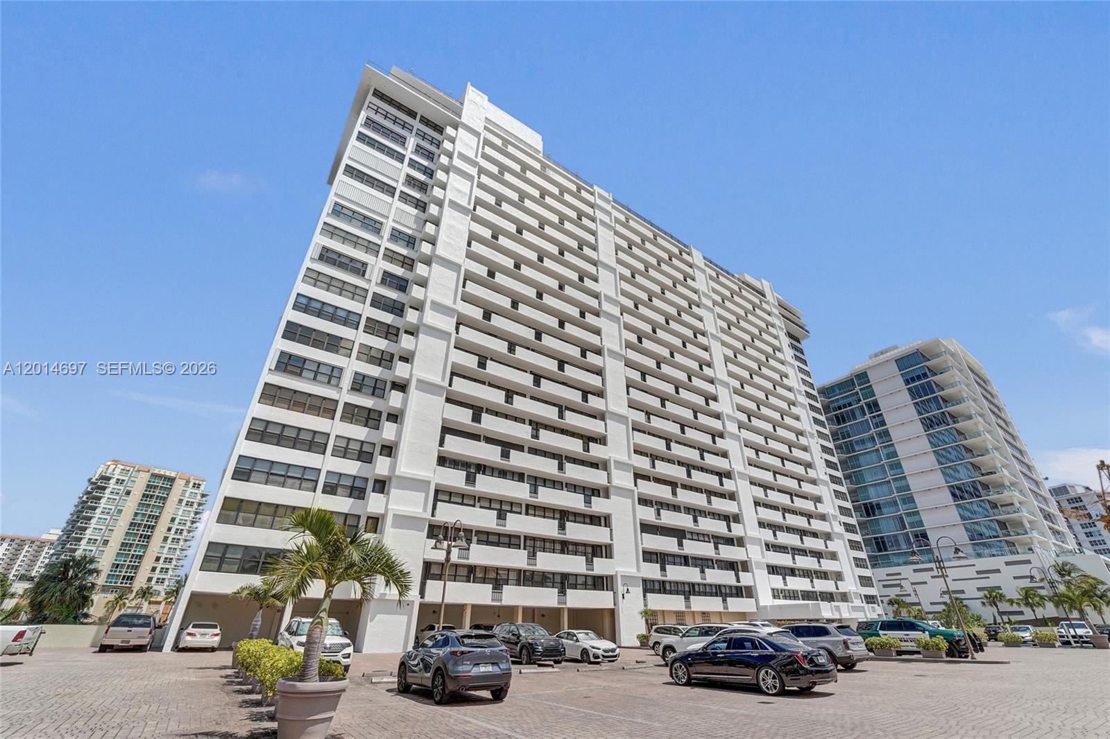 936 Intracoastal Dr #4F Fort Lauderdale, FL 33304