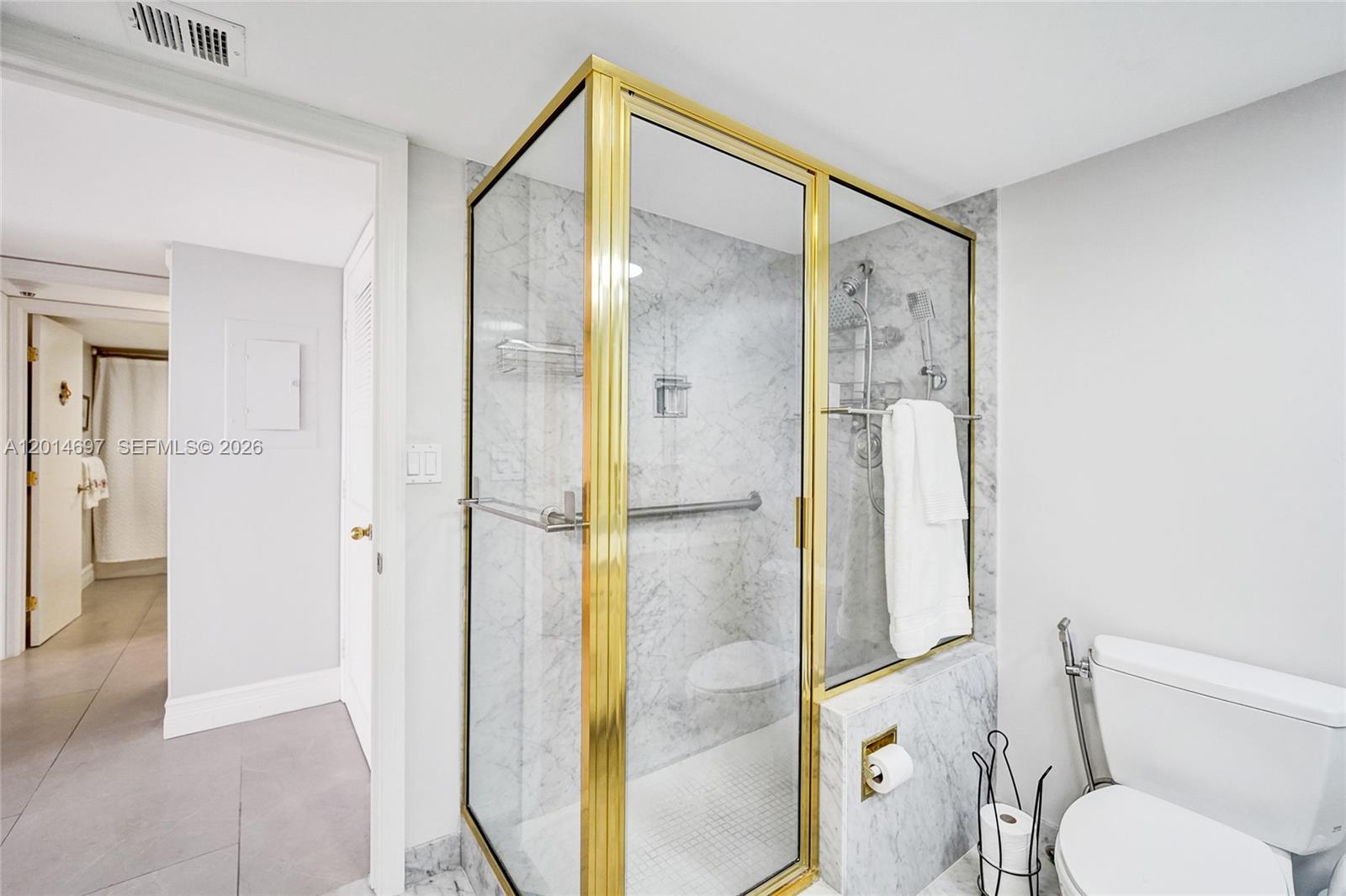 936 Intracoastal Dr #4F Fort Lauderdale, FL 33304