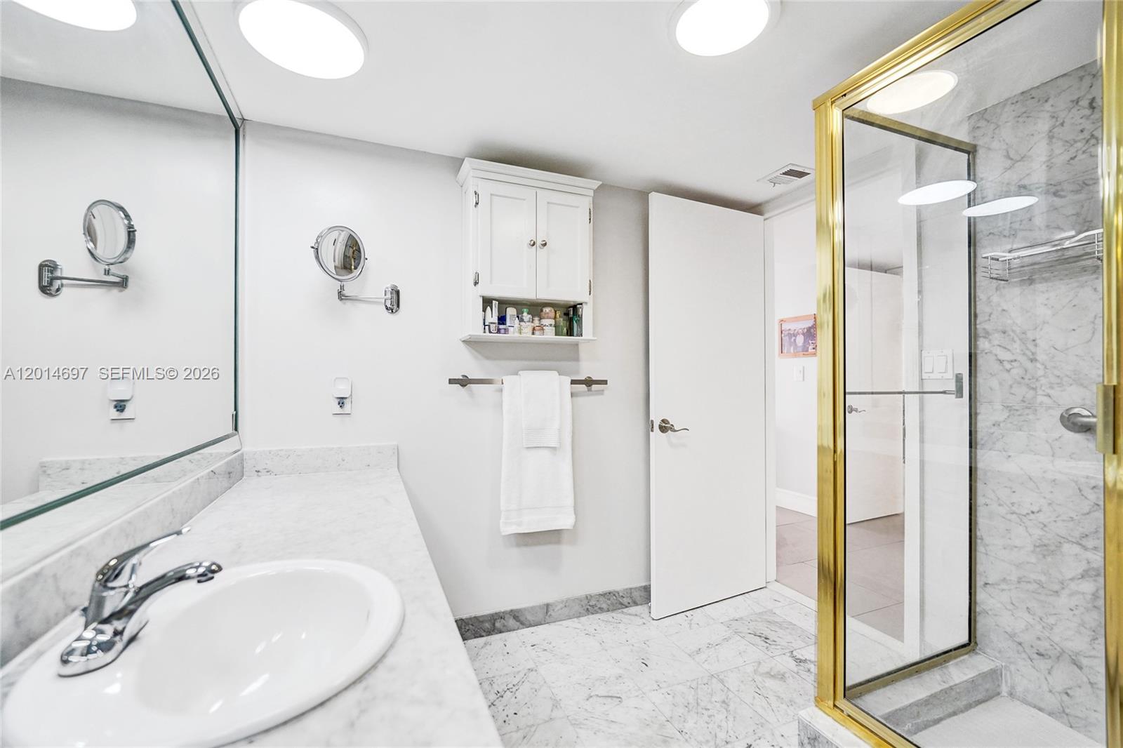 936 Intracoastal Dr #4F Fort Lauderdale, FL 33304