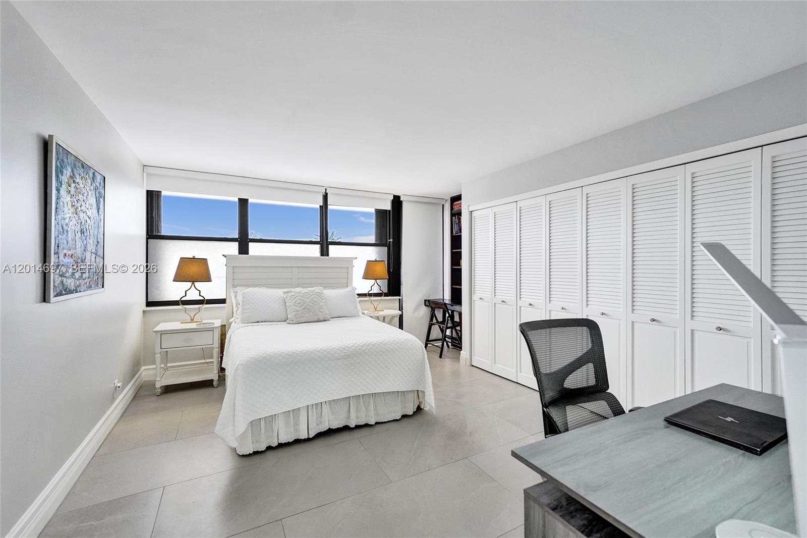 936 Intracoastal Dr #4F Fort Lauderdale, FL 33304