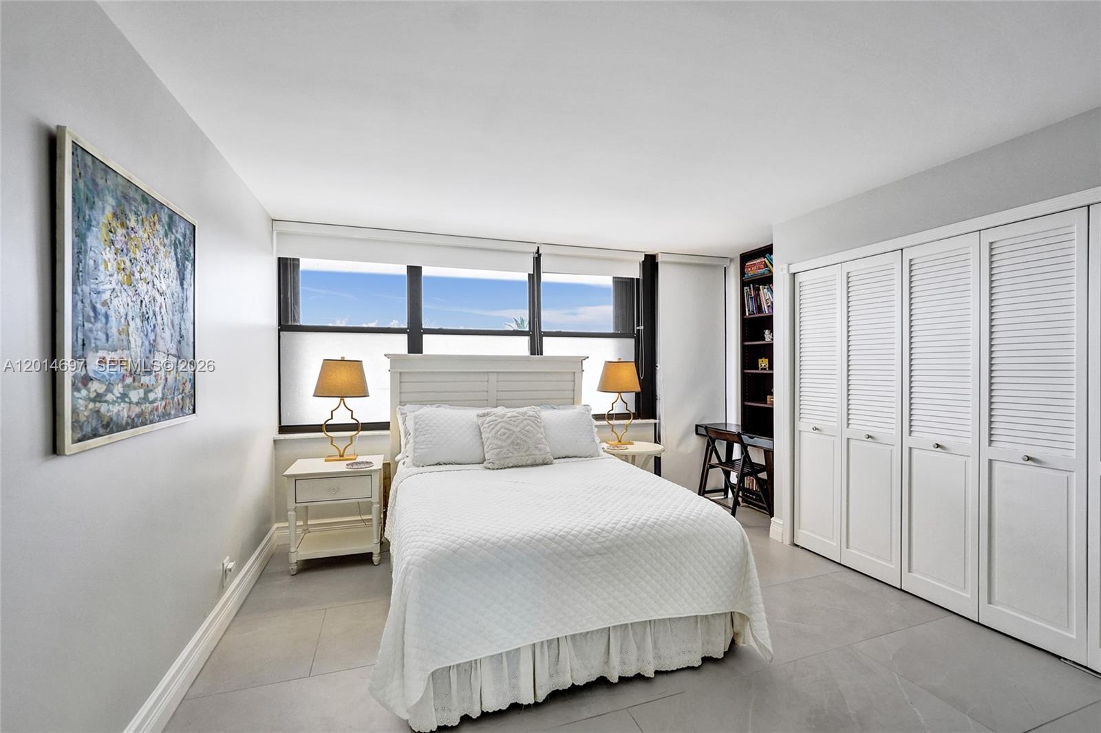 936 Intracoastal Dr #4F Fort Lauderdale, FL 33304