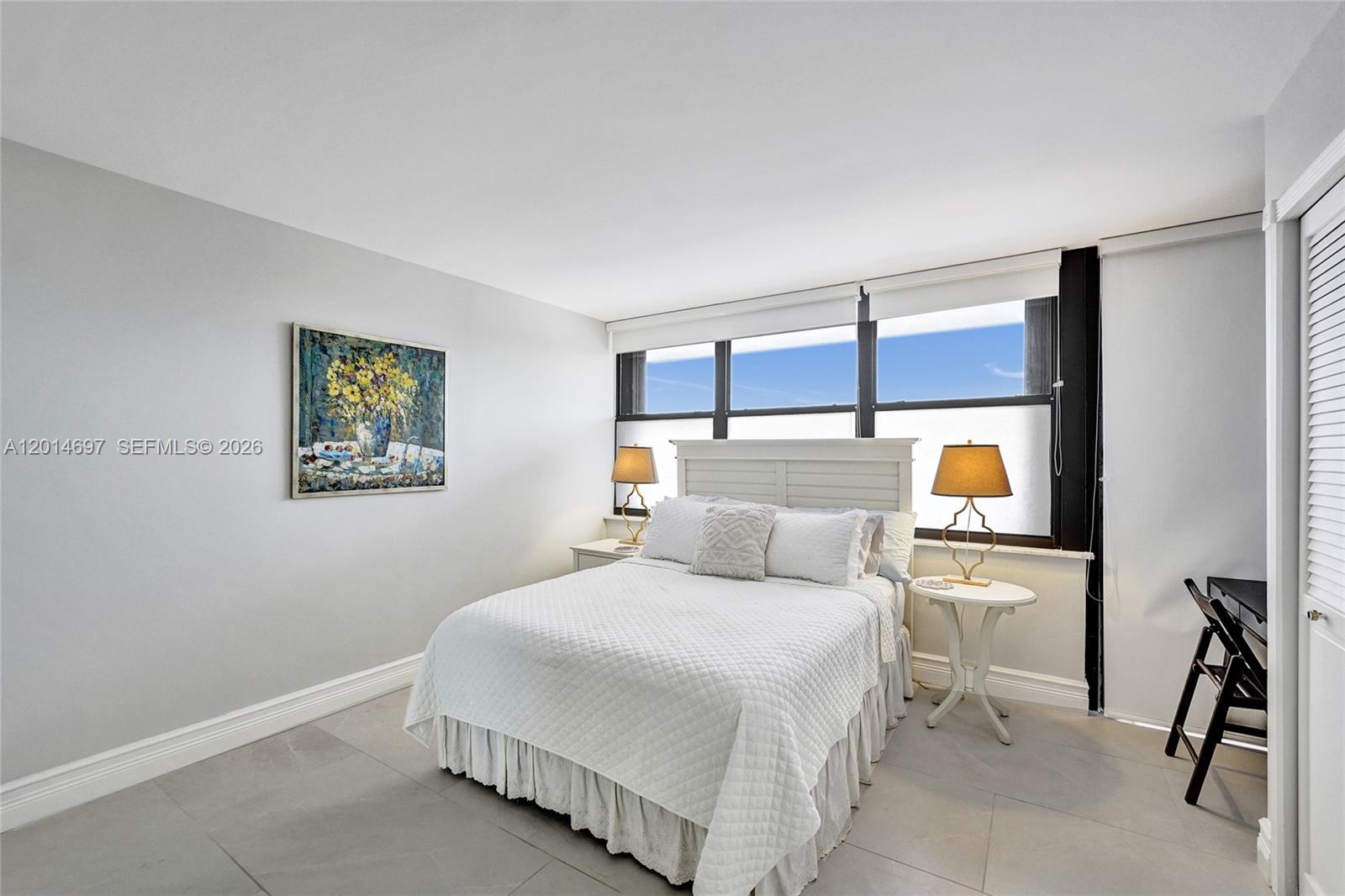 936 Intracoastal Dr #4F Fort Lauderdale, FL 33304