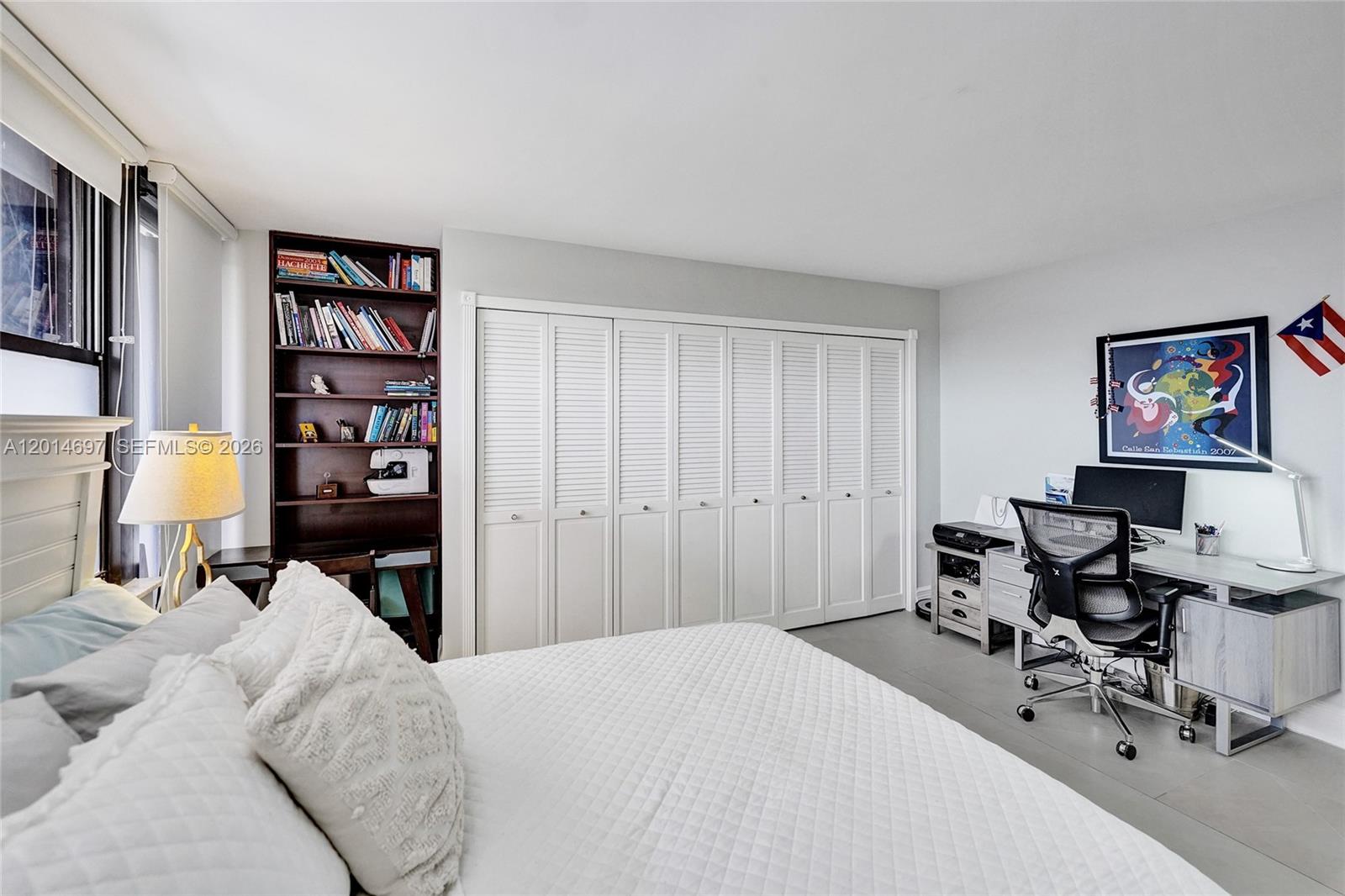 936 Intracoastal Dr #4F Fort Lauderdale, FL 33304