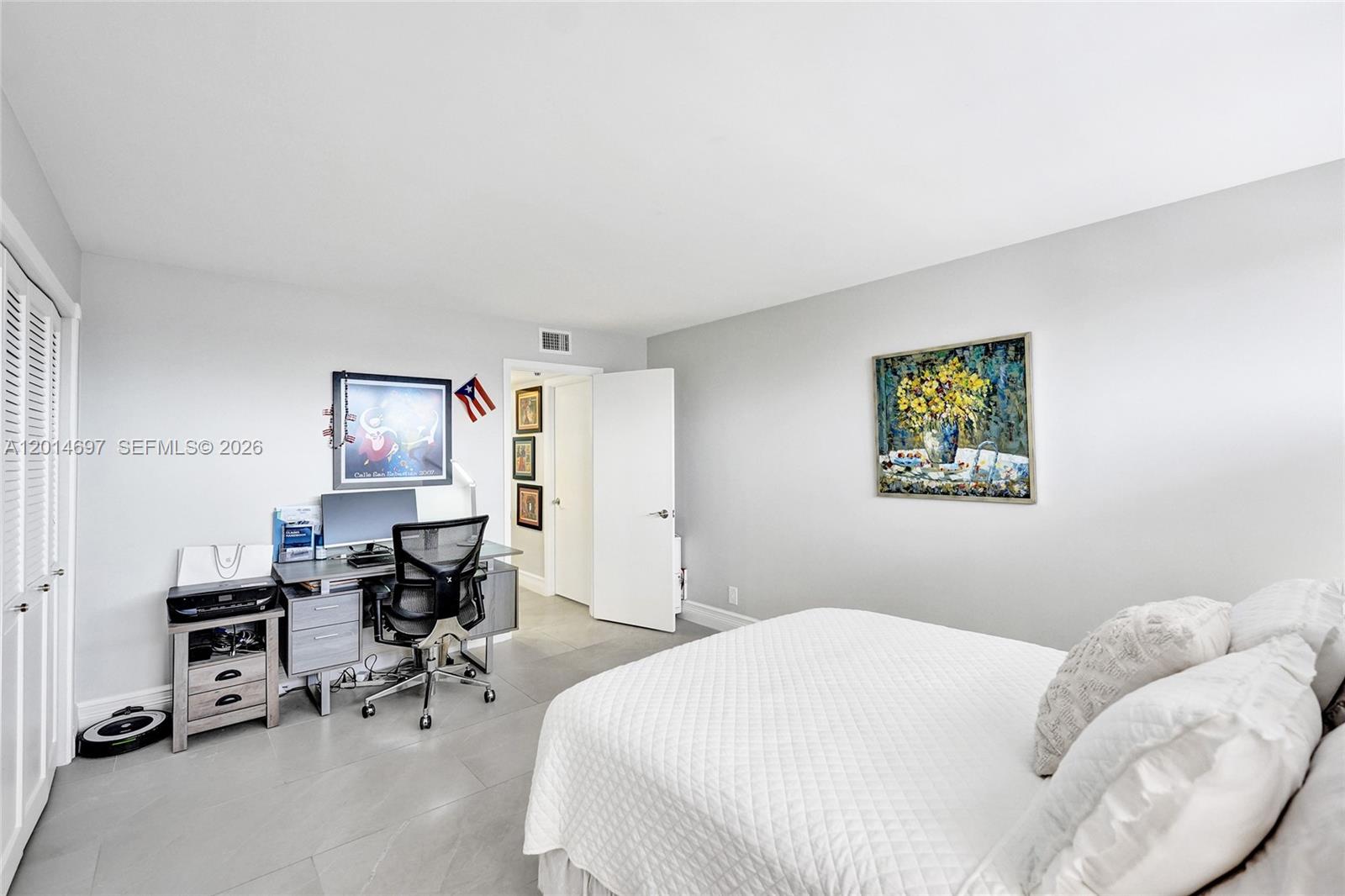 936 Intracoastal Dr #4F Fort Lauderdale, FL 33304