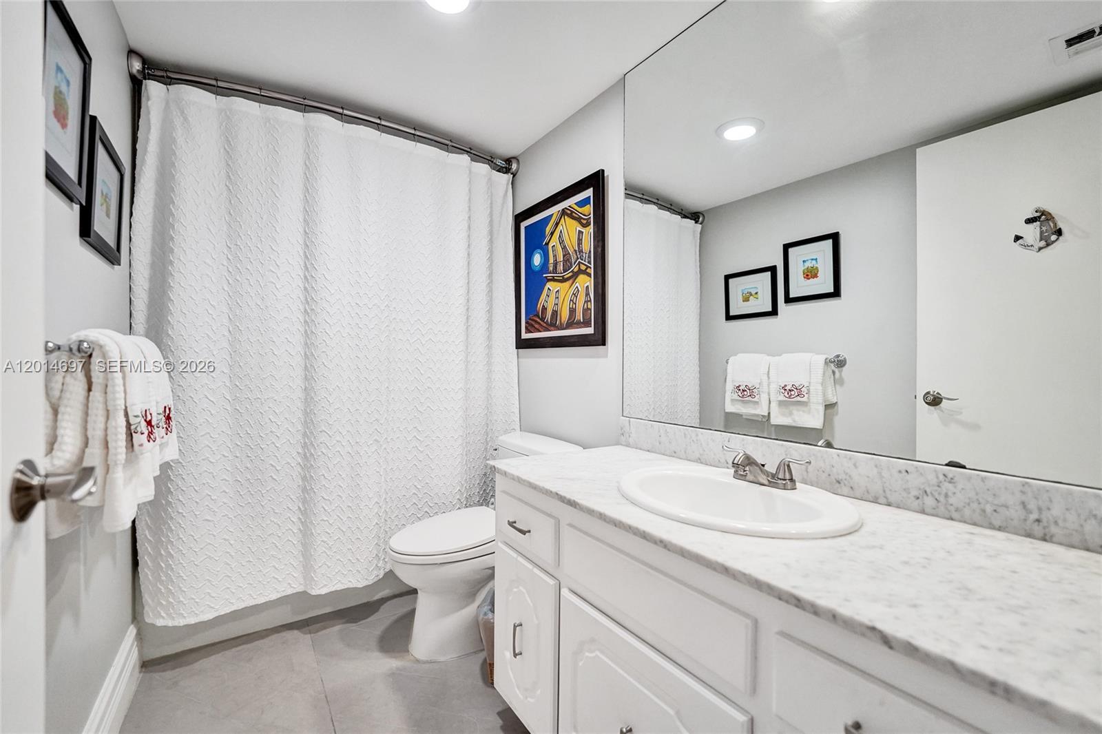 936 Intracoastal Dr #4F Fort Lauderdale, FL 33304