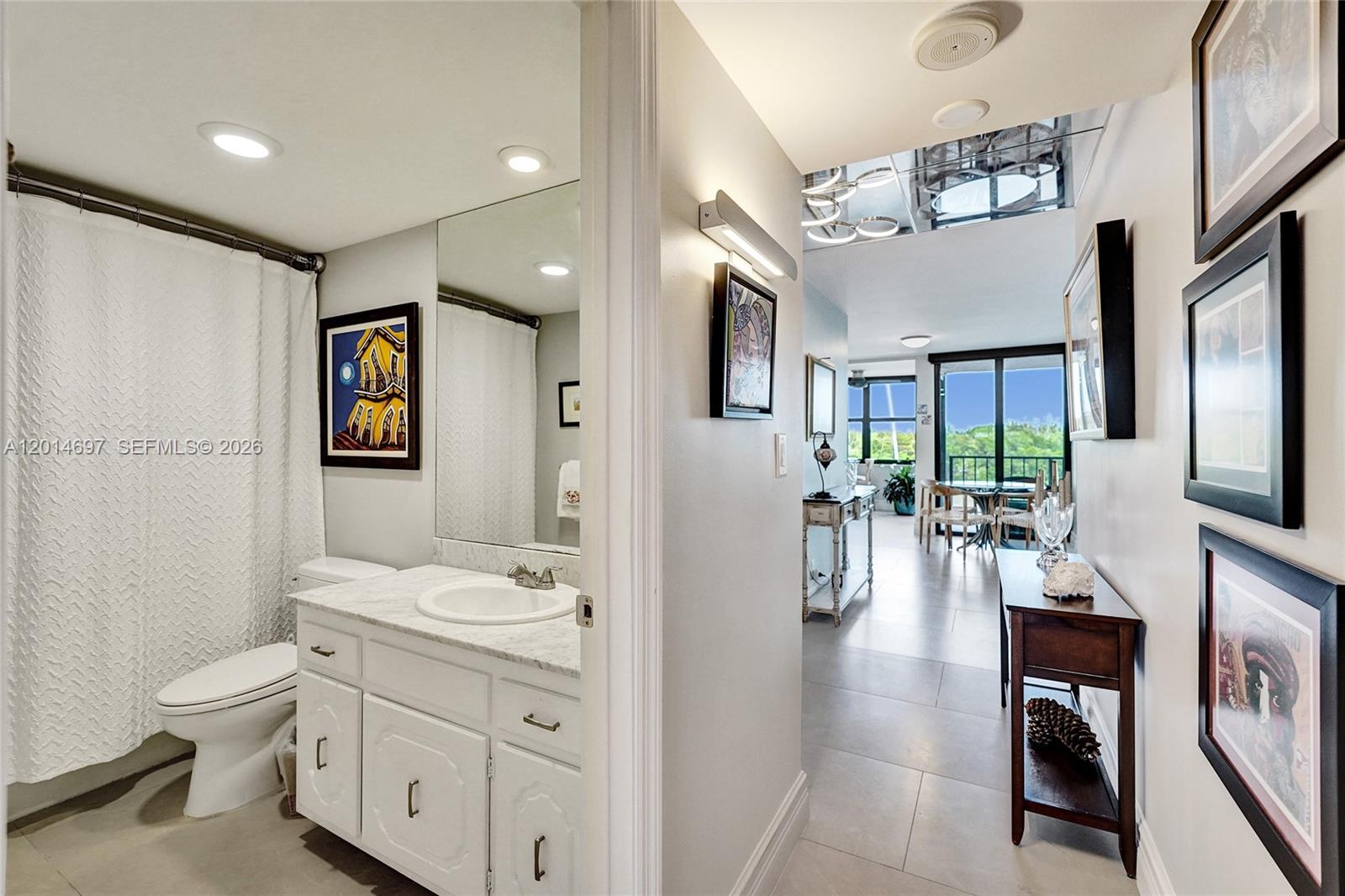 936 Intracoastal Dr #4F Fort Lauderdale, FL 33304