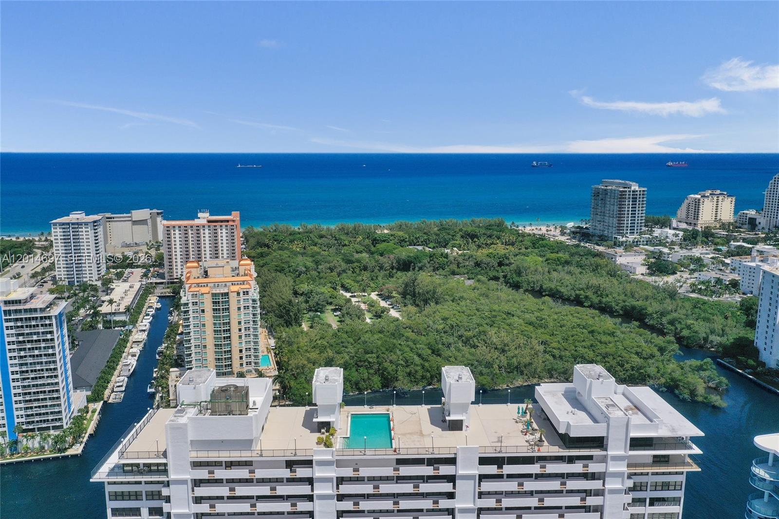 936 Intracoastal Dr #4F Fort Lauderdale, FL 33304